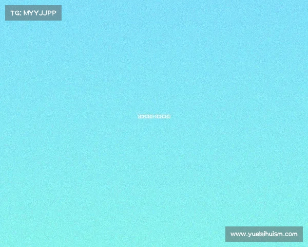 跑步赛事市场-跑步体育赛事