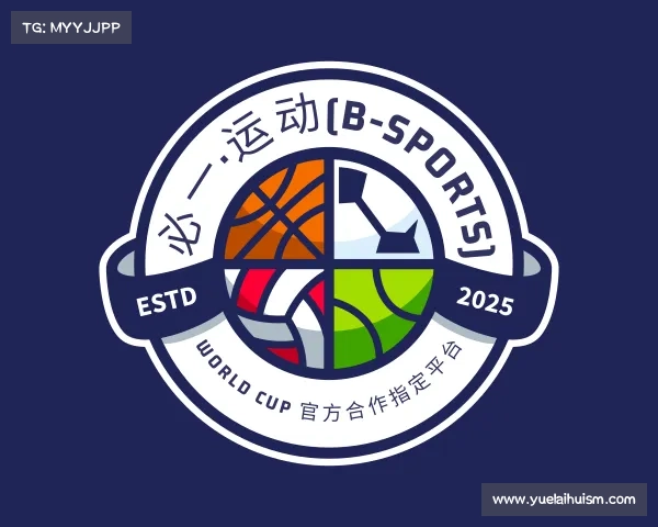 APP下载必一·运动(B-Sports) World Cup 官方合作指定平台