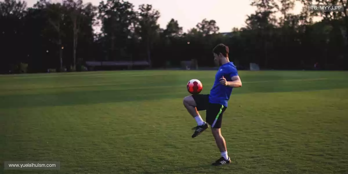 🏊 水花激起的瞬间,就是心跳的频率!