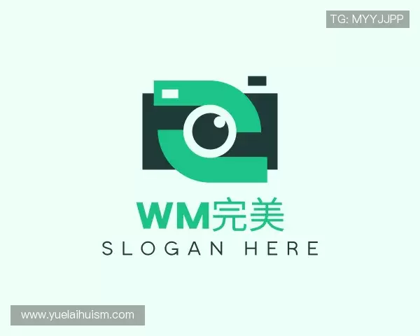 知道wm完美首页